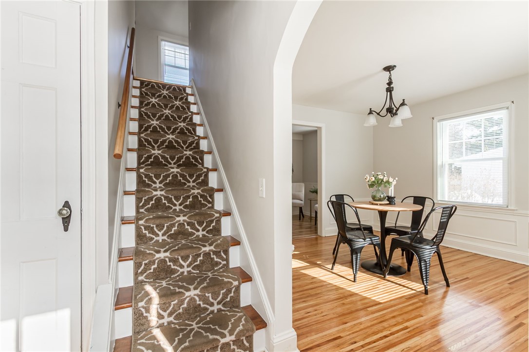 60 Rye Road Greece, NY 14626 - Photo 15 of 22