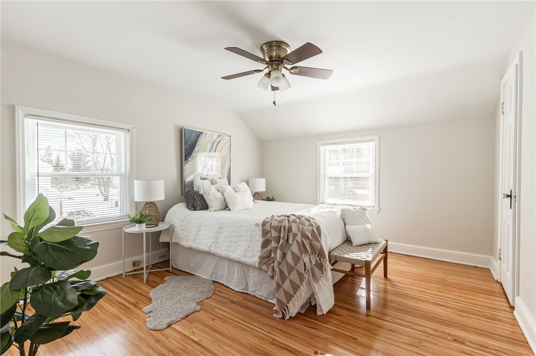 60 Rye Road Greece, NY 14626 - Photo 16 of 22