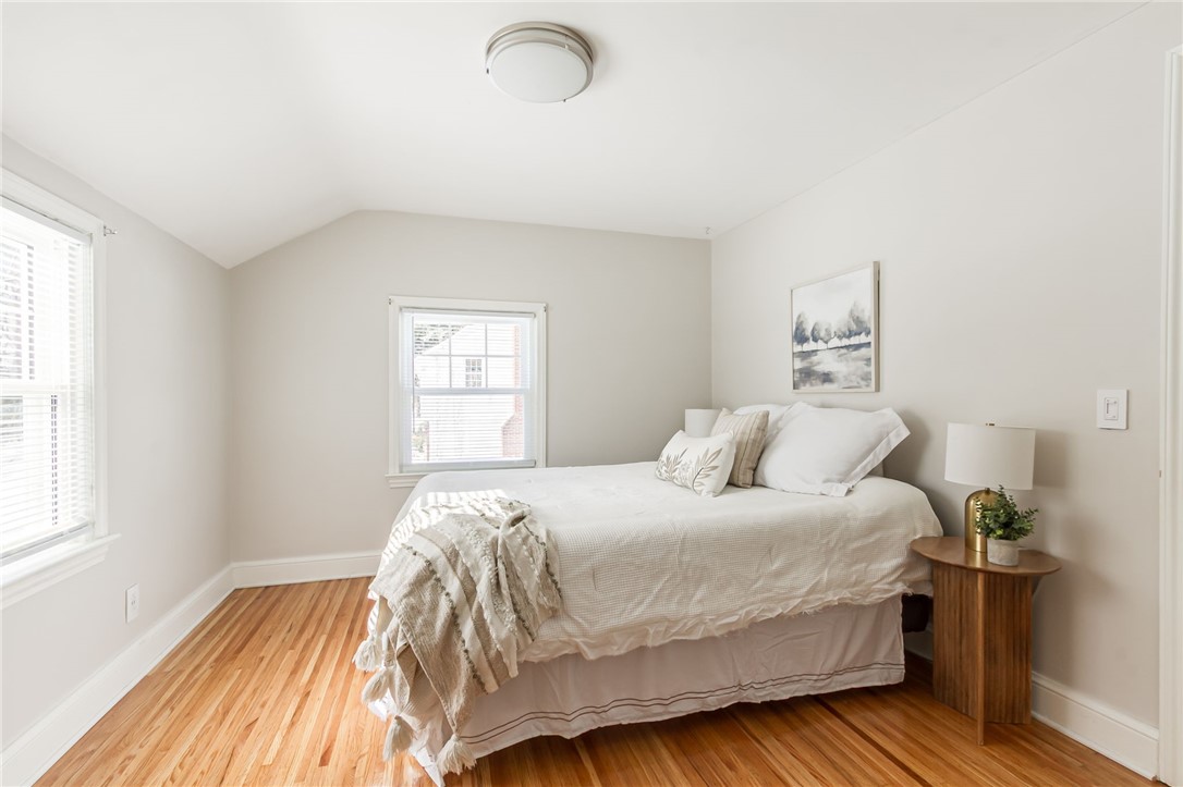 60 Rye Road Greece, NY 14626 - Photo 17 of 22