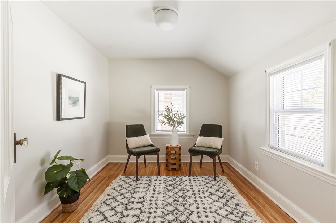 60 Rye Road Greece, NY 14626 - Photo 18 of 22