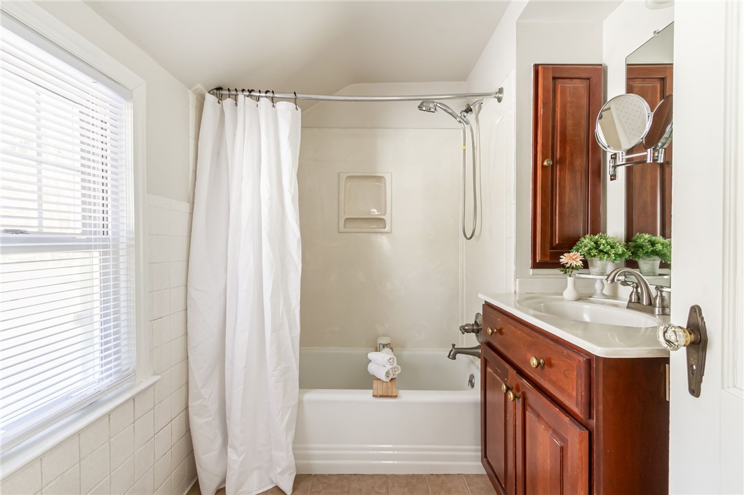 60 Rye Road Greece, NY 14626 - Photo 19 of 22