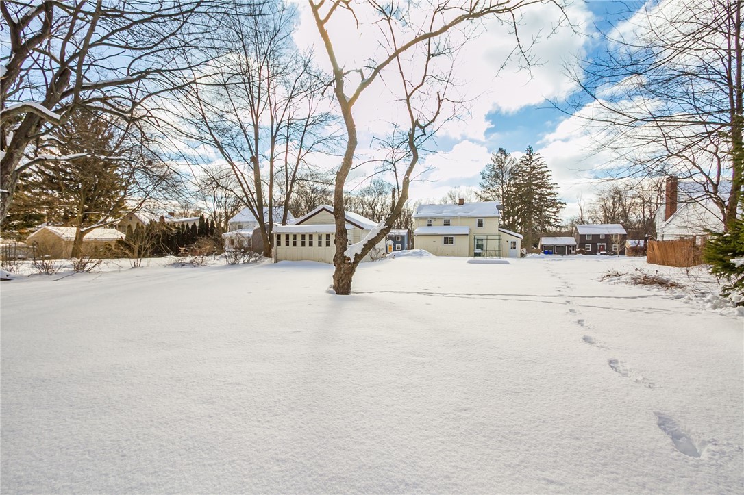 60 Rye Road Greece, NY 14626 - Photo 22 of 22