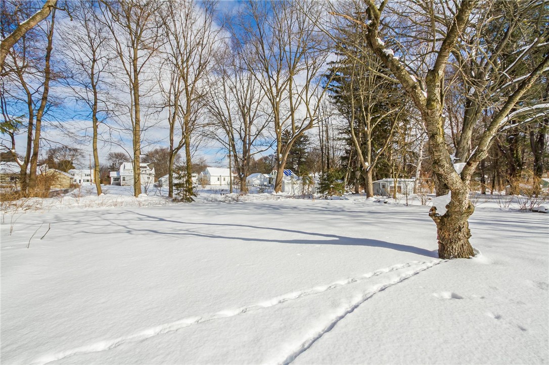 60 Rye Road Greece, NY 14626 - Photo 3 of 22