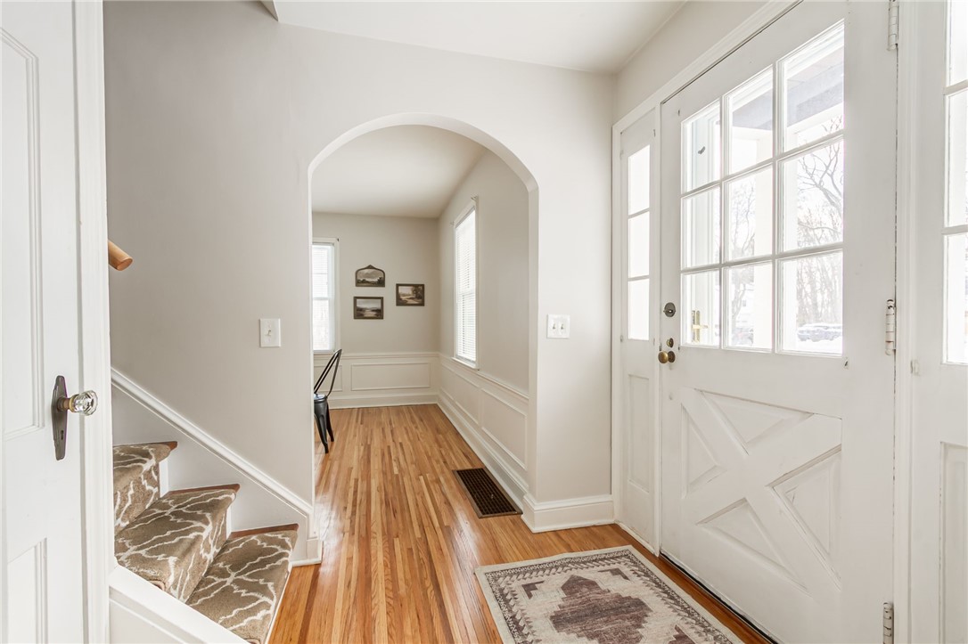 60 Rye Road Greece, NY 14626 - Photo 5 of 22