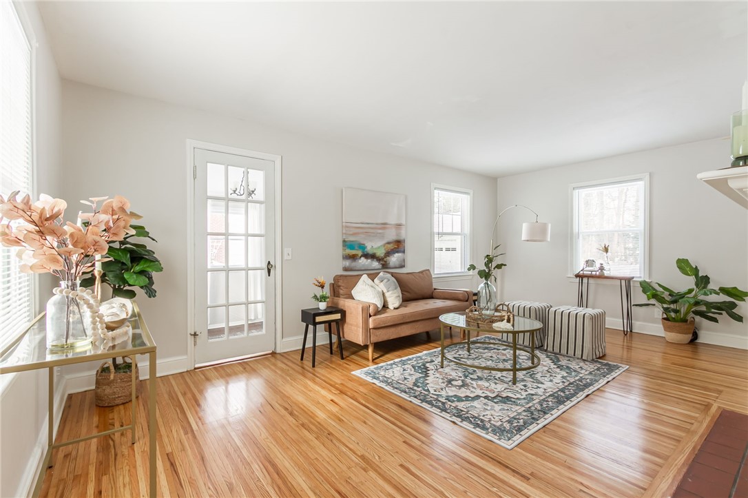 60 Rye Road Greece, NY 14626 - Photo 6 of 22