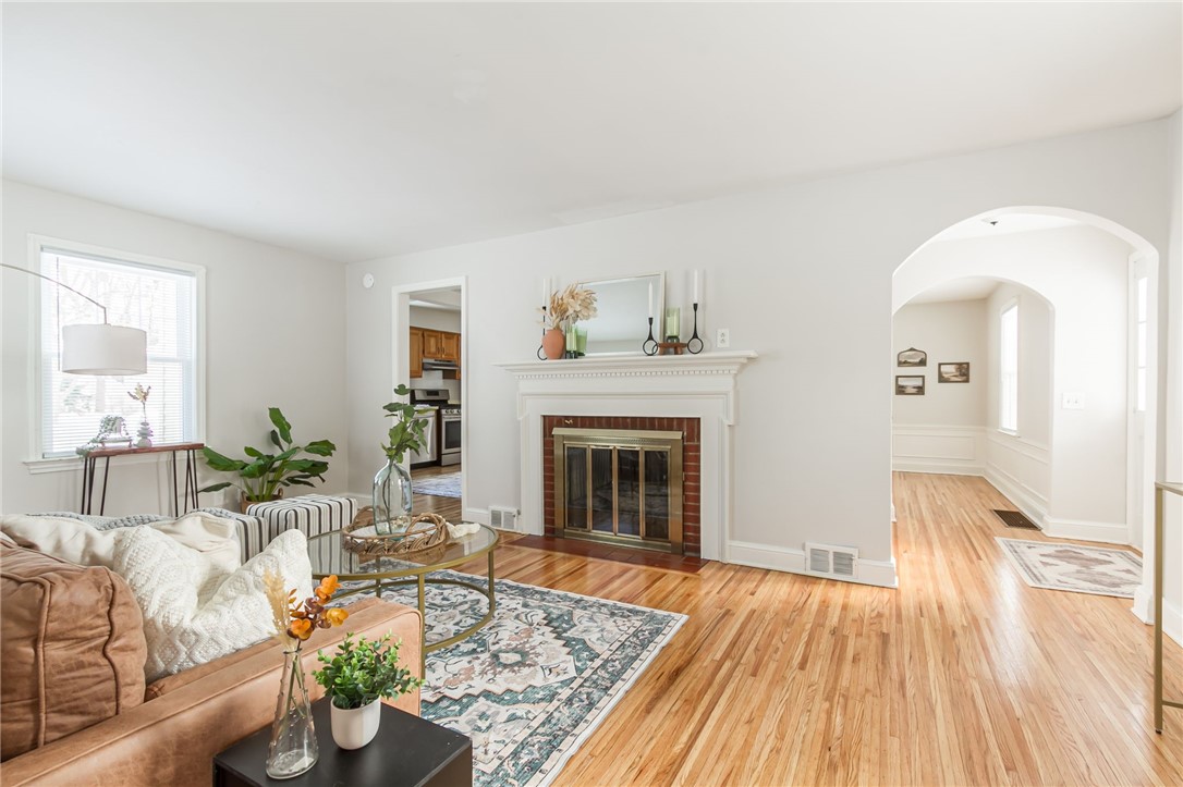 60 Rye Road Greece, NY 14626 - Photo 7 of 22