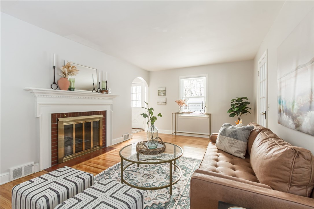 60 Rye Road Greece, NY 14626 - Photo 8 of 22