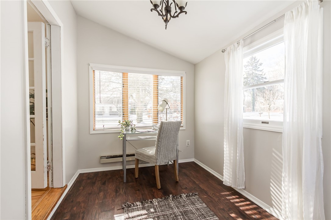 60 Rye Road Greece, NY 14626 - Photo 9 of 22