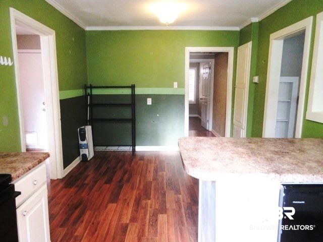 2850 Emogene Street Mobile, AL 36606 - Photo 5 of 13