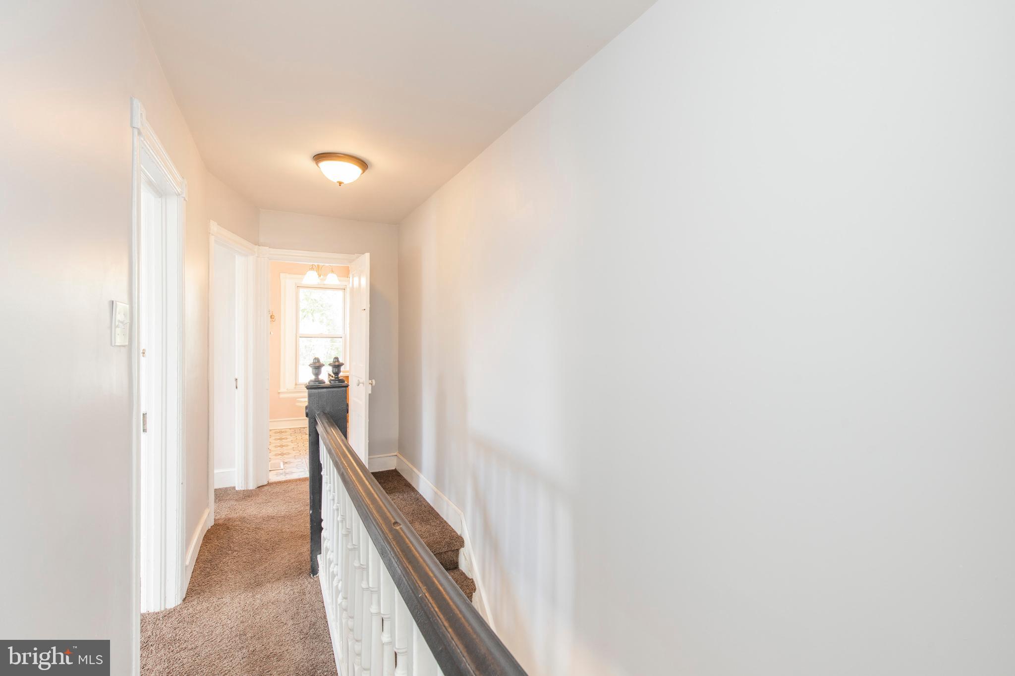 4504 Post Road Marcus Hook, PA 19061 - Photo 22 of 44