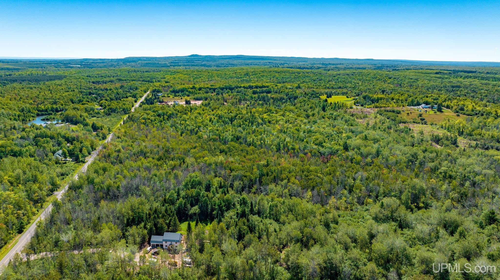 Tbd-75 Rauhala Road Atlantic Mine, MI 49905 - Photo 5 of 11 Gallery Image 5