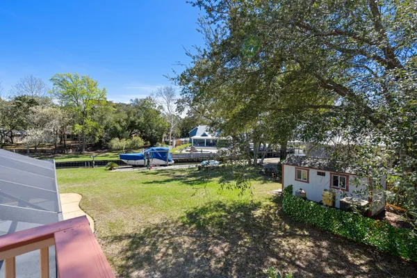 $899,000 | 21 Neptune Drive, Mary Esther, FL 32569