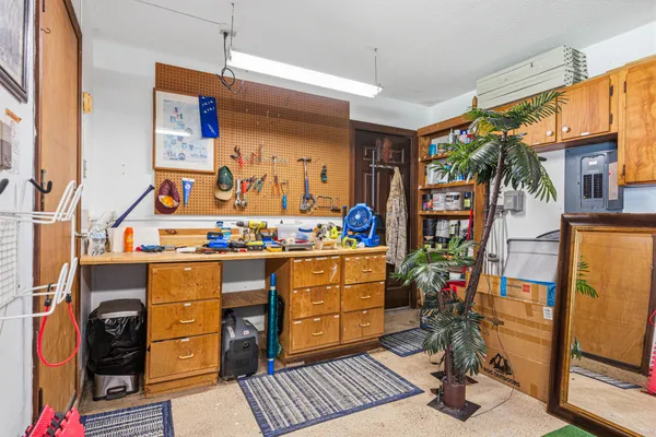 $899,000 | 21 Neptune Drive, Mary Esther, FL 32569