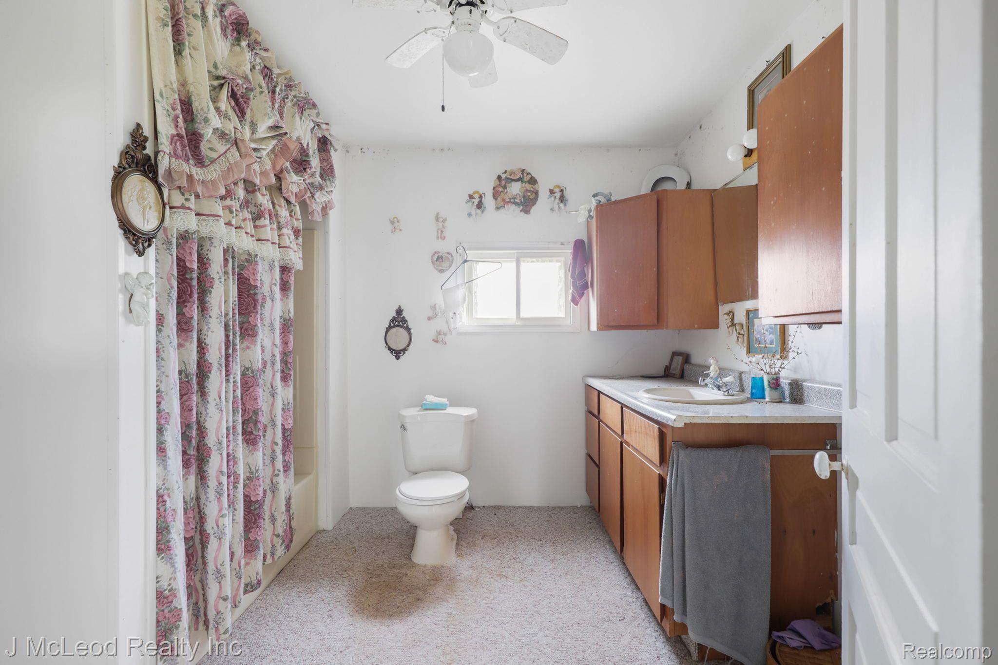 4936 Arbela Road Millington, MI 48746 - Photo 12 of 55 Gallery Image 12