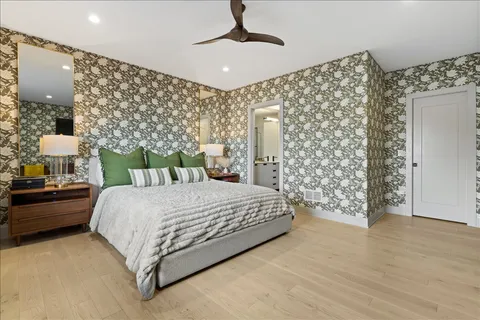 $740,000 | 1523 North Western Avenue, Unit 4C, Chicago, IL 60622