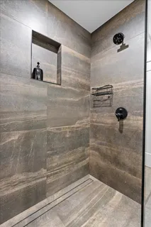 $740,000 | 1523 North Western Avenue, Unit 4C, Chicago, IL 60622
