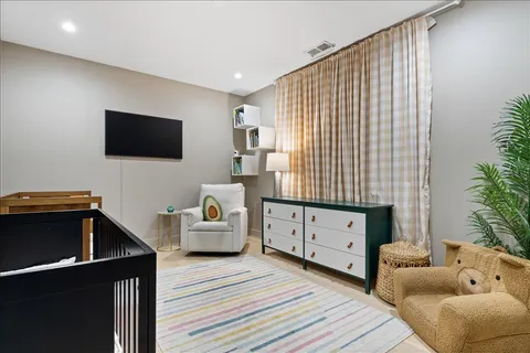 $740,000 | 1523 North Western Avenue, Unit 4C, Chicago, IL 60622
