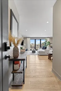 $740,000 | 1523 North Western Avenue, Unit 4C, Chicago, IL 60622