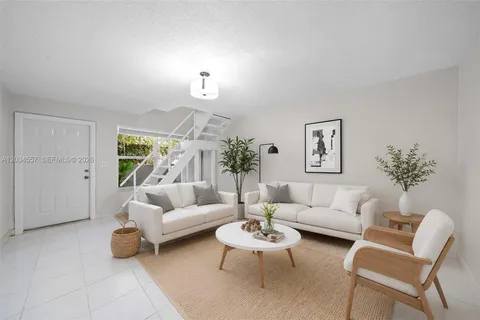 $425,000 | 3025 Mary Street, Unit 1, Miami, FL 33133