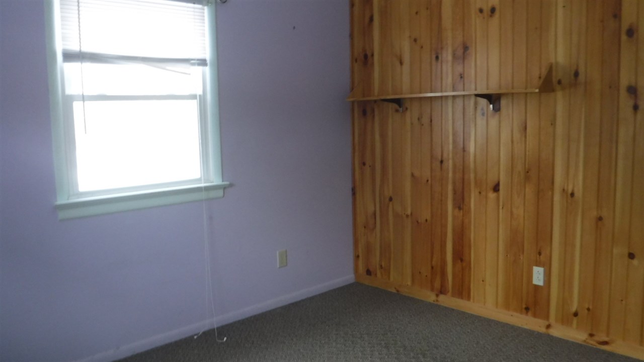 115 Powerhouse Road Chittenden, VT 05737 - Photo 11 of 15