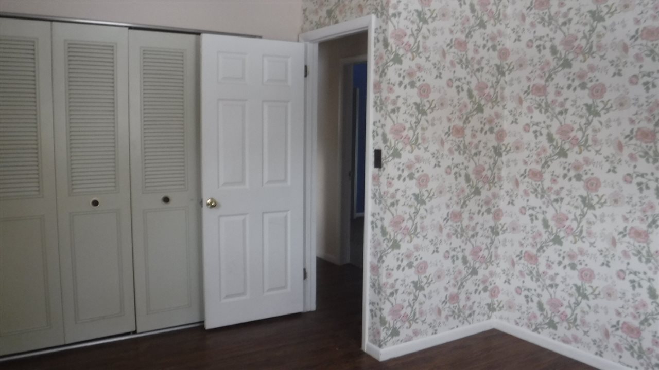 115 Powerhouse Road Chittenden, VT 05737 - Photo 12 of 15