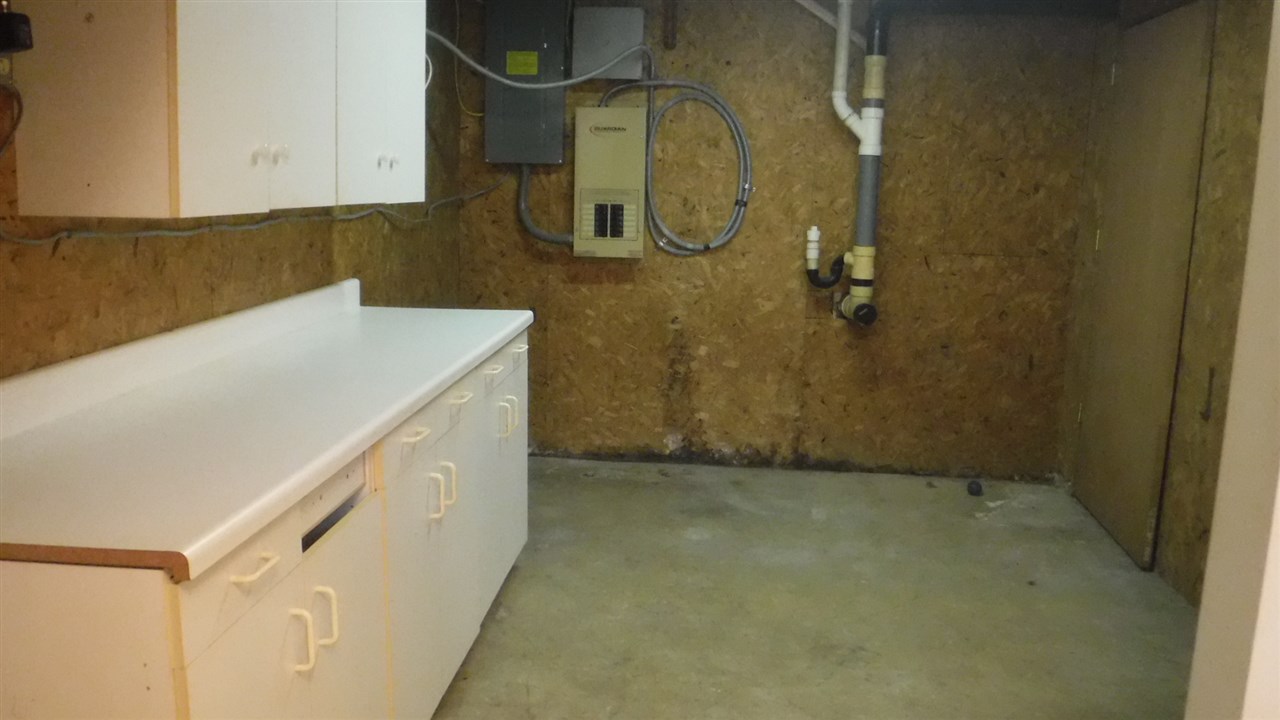 115 Powerhouse Road Chittenden, VT 05737 - Photo 13 of 15