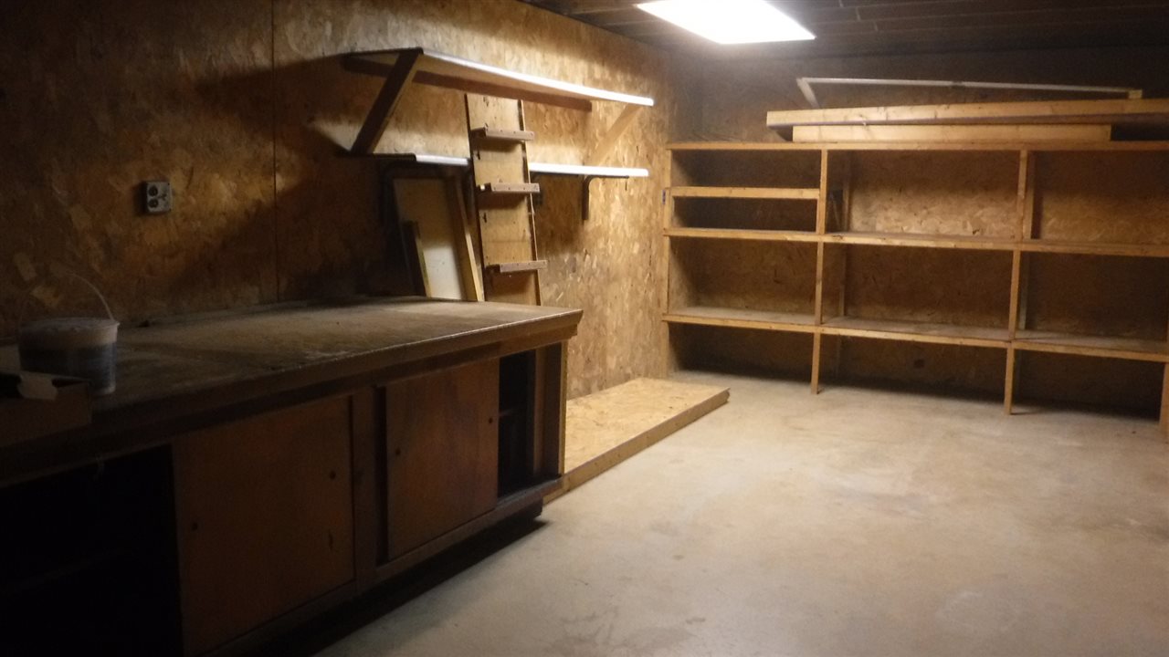 115 Powerhouse Road Chittenden, VT 05737 - Photo 14 of 15