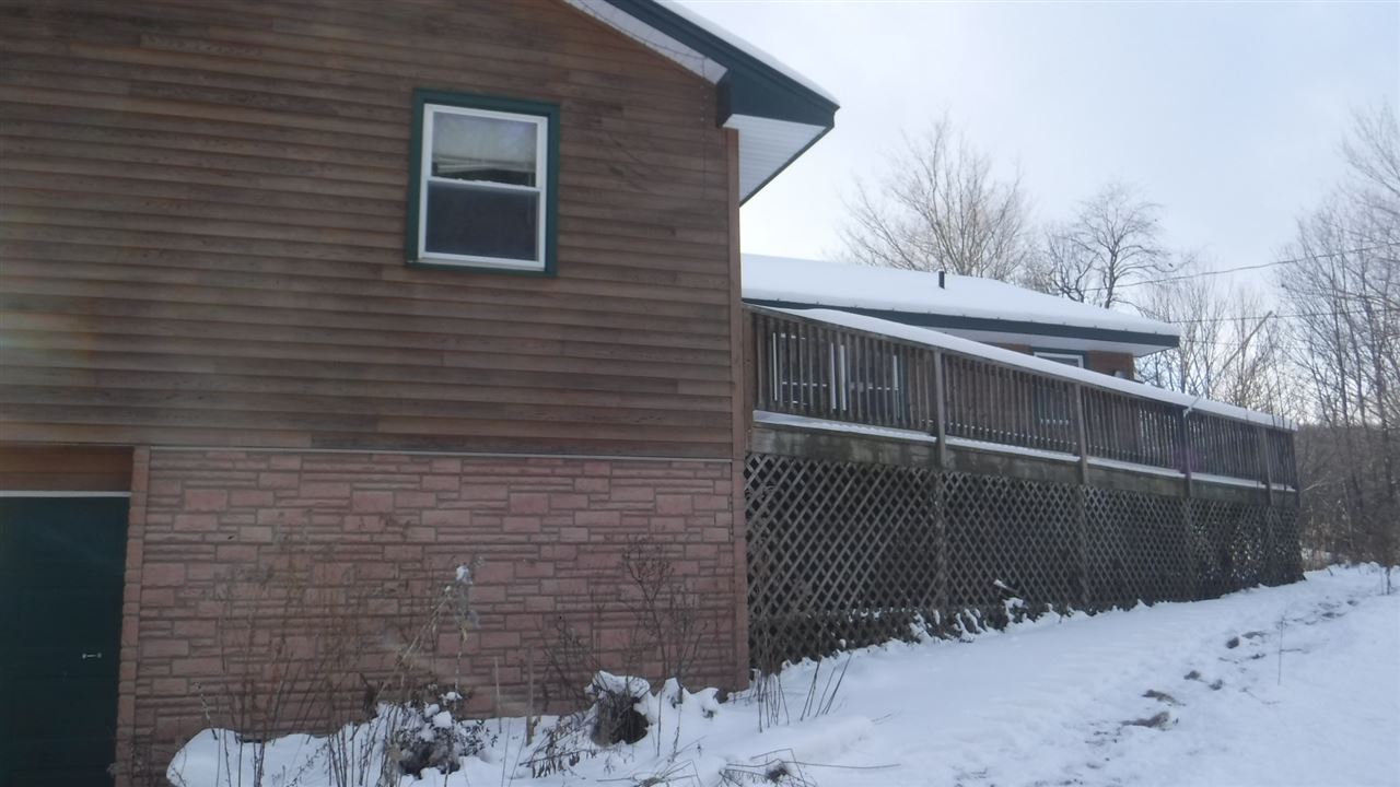 115 Powerhouse Road Chittenden, VT 05737 - Photo 3 of 15