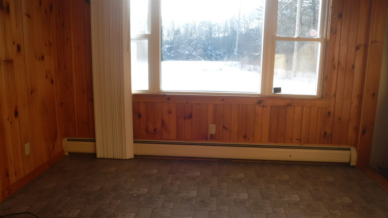 115 Powerhouse Road Chittenden, VT 05737 - Photo 4 of 15