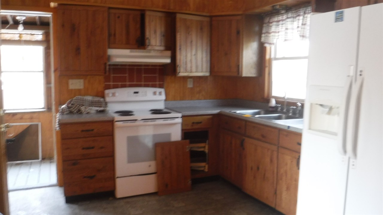 115 Powerhouse Road Chittenden, VT 05737 - Photo 5 of 15