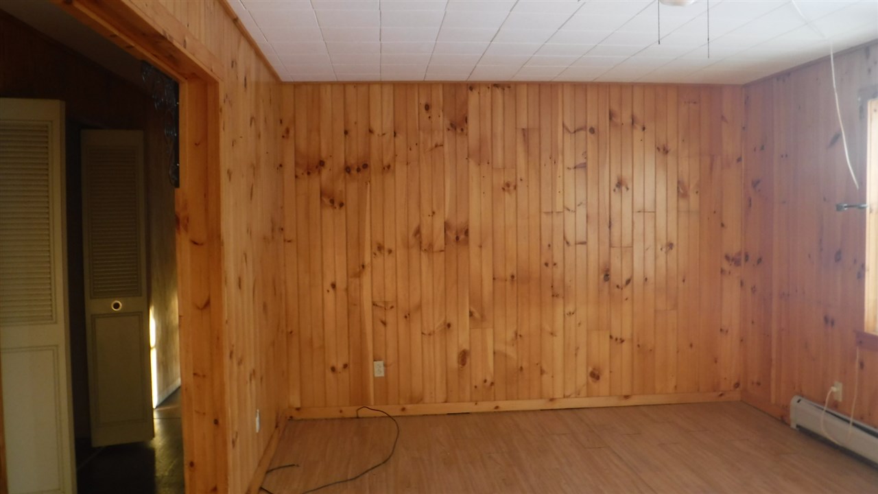 115 Powerhouse Road Chittenden, VT 05737 - Photo 6 of 15