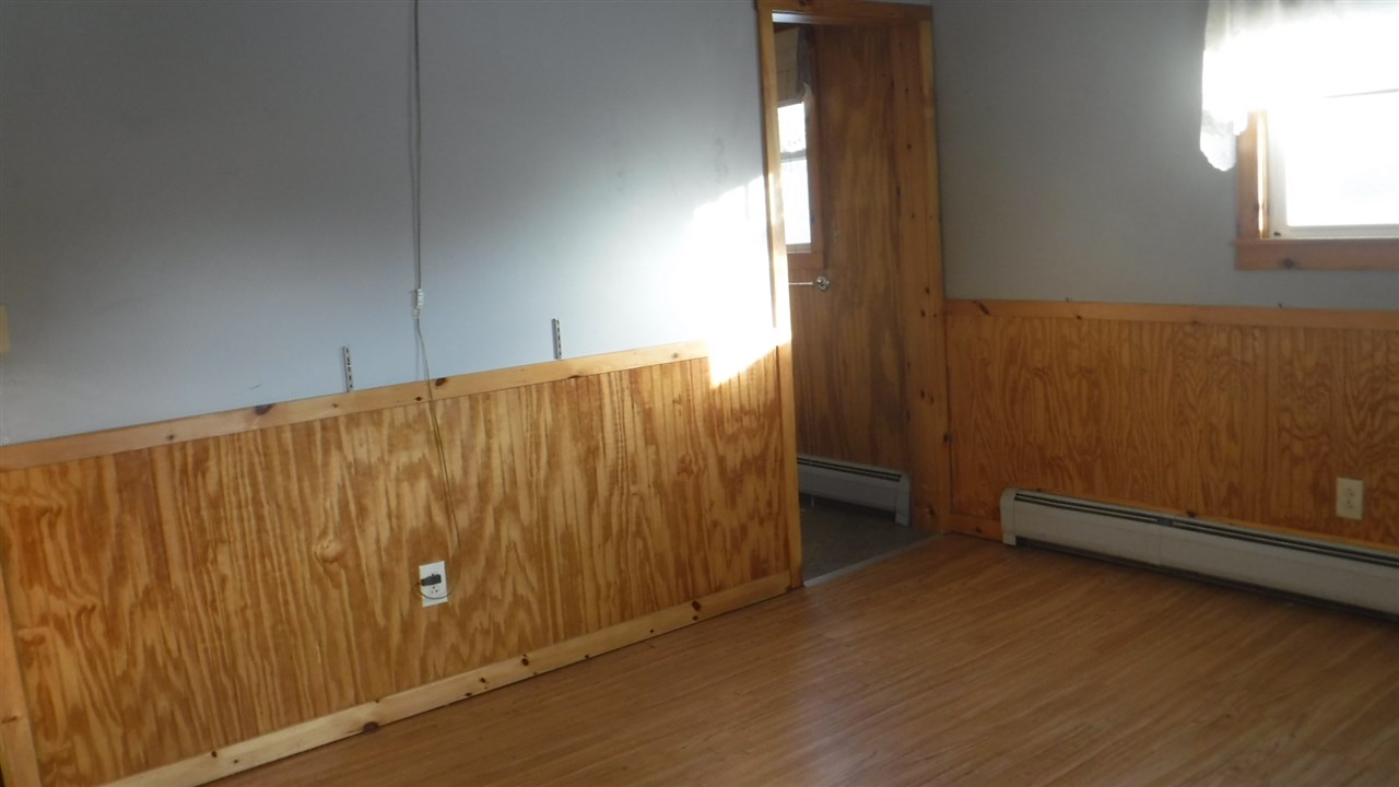 115 Powerhouse Road Chittenden, VT 05737 - Photo 7 of 15