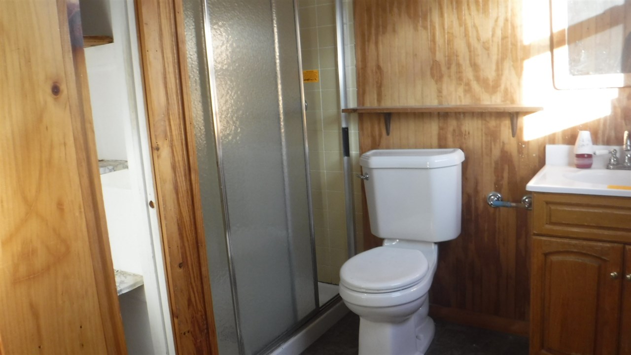 115 Powerhouse Road Chittenden, VT 05737 - Photo 8 of 15