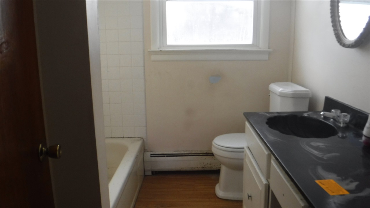 115 Powerhouse Road Chittenden, VT 05737 - Photo 9 of 15