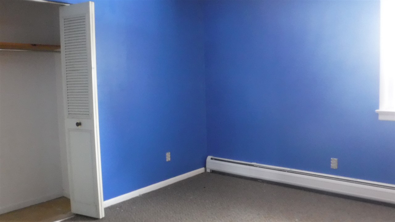 115 Powerhouse Road Chittenden, VT 05737 - Photo 10 of 15