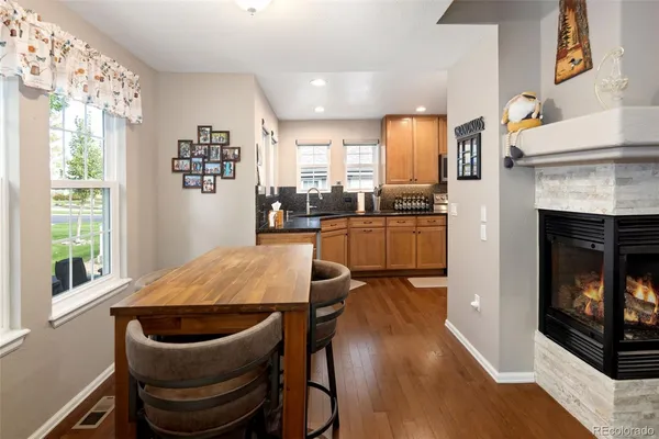 $559,000 | 7929 South Buchanan Way, Aurora, CO 80016