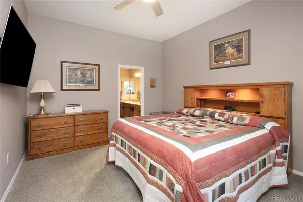 $559,000 | 7929 South Buchanan Way, Aurora, CO 80016