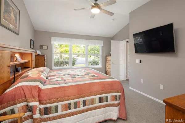 $559,000 | 7929 South Buchanan Way, Aurora, CO 80016