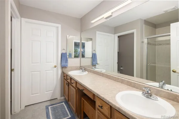 $559,000 | 7929 South Buchanan Way, Aurora, CO 80016