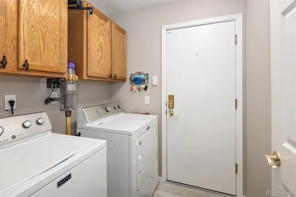 $559,000 | 7929 South Buchanan Way, Aurora, CO 80016