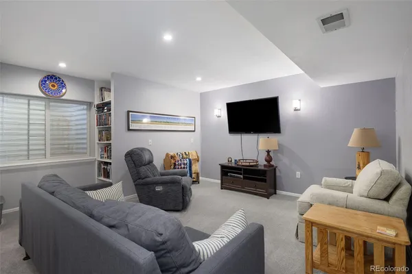 $559,000 | 7929 South Buchanan Way, Aurora, CO 80016