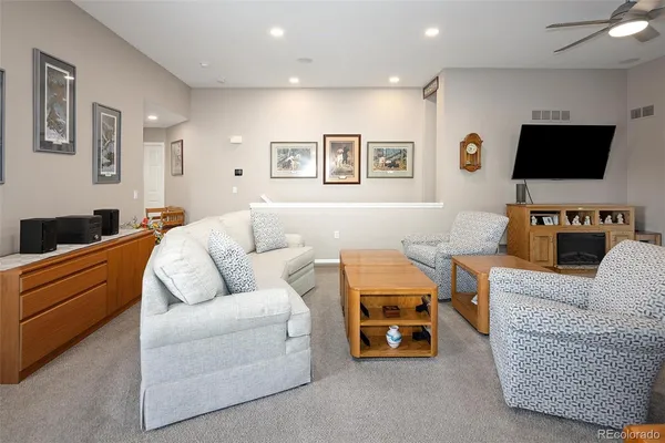 $559,000 | 7929 South Buchanan Way, Aurora, CO 80016