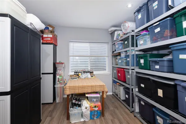 $559,000 | 7929 South Buchanan Way, Aurora, CO 80016