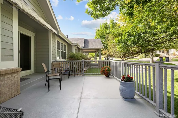 $559,000 | 7929 South Buchanan Way, Aurora, CO 80016