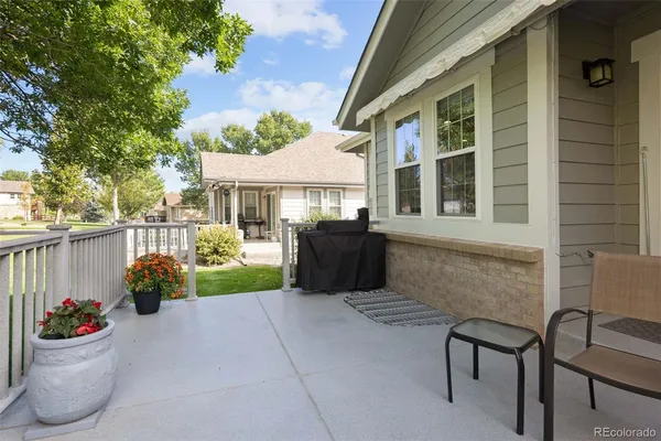 $559,000 | 7929 South Buchanan Way, Aurora, CO 80016