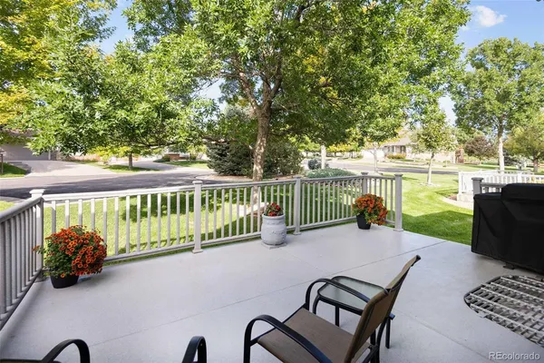 $559,000 | 7929 South Buchanan Way, Aurora, CO 80016