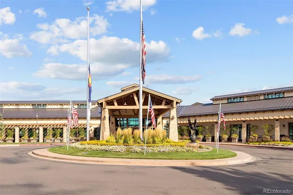 $559,000 | 7929 South Buchanan Way, Aurora, CO 80016