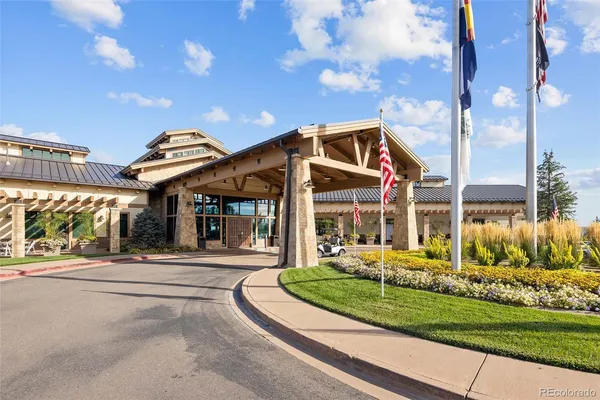 $559,000 | 7929 South Buchanan Way, Aurora, CO 80016