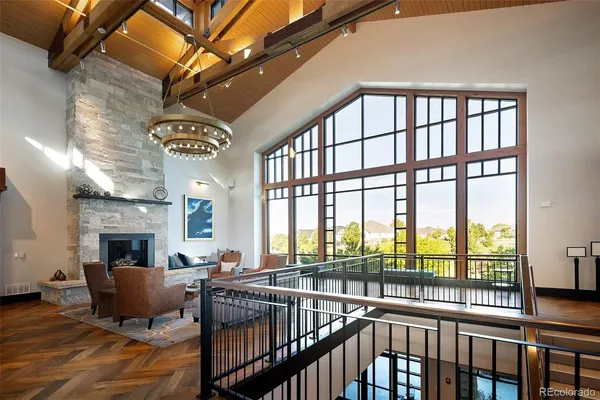 $559,000 | 7929 South Buchanan Way, Aurora, CO 80016