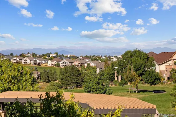 $559,000 | 7929 South Buchanan Way, Aurora, CO 80016